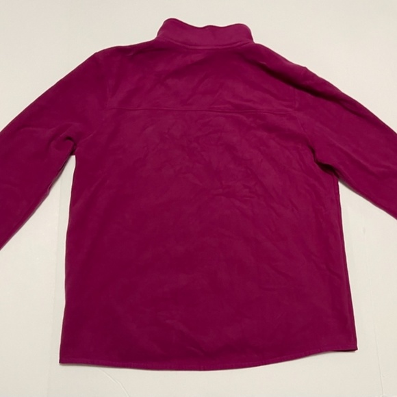 North face - Picture 2 of 3